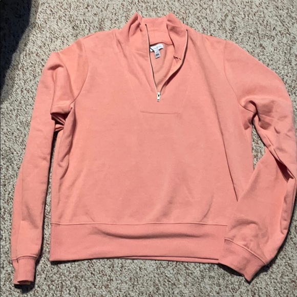 Sweatshirt - Picture 1 of 4
